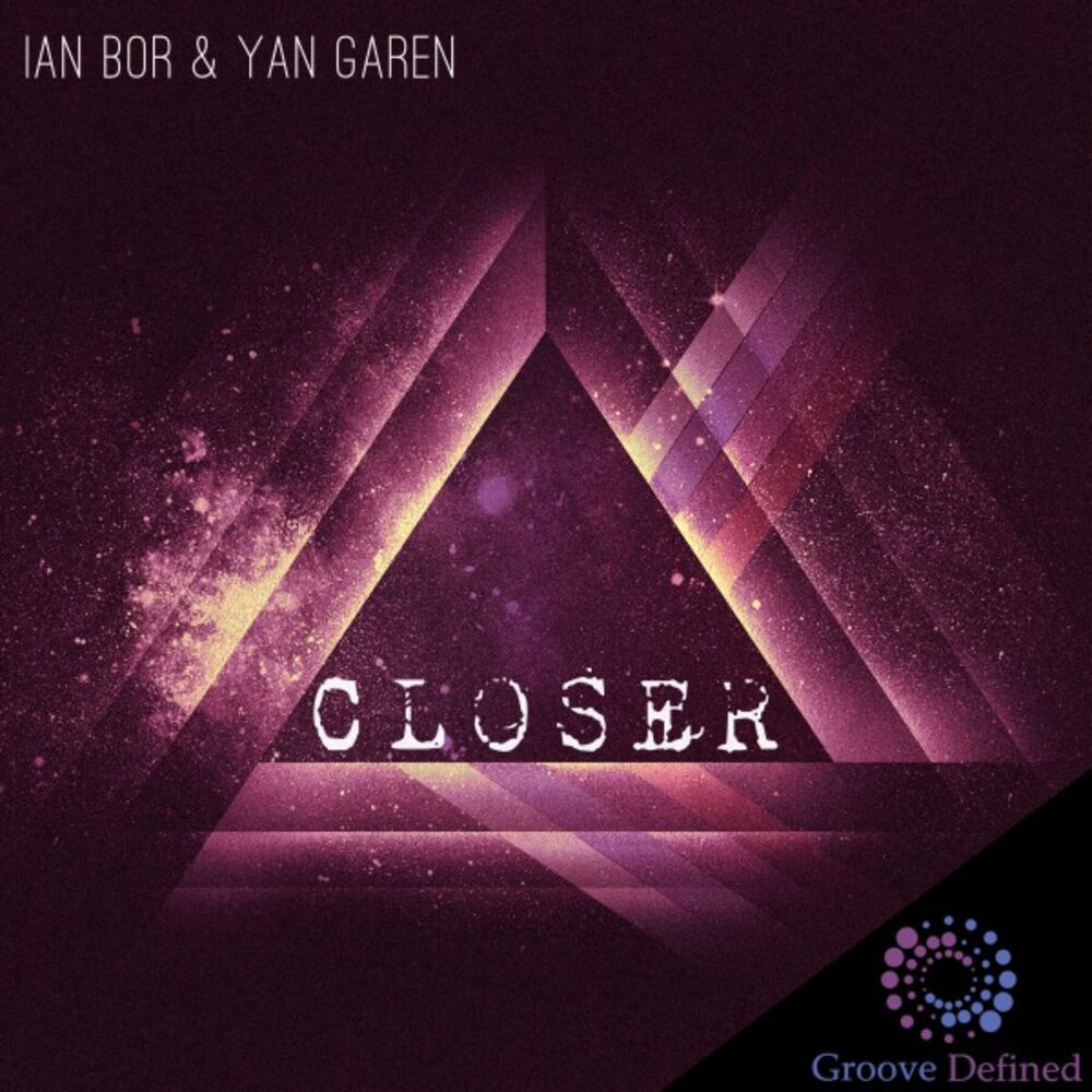 Picture of Closer