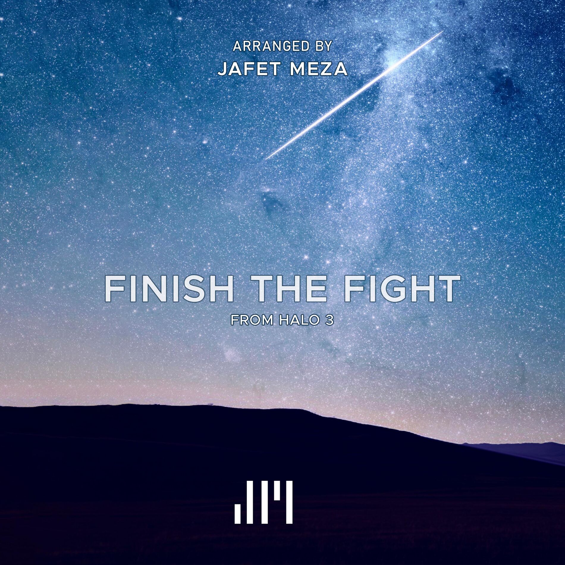Album cover of Finish the Fight (Anniversary Edition)
