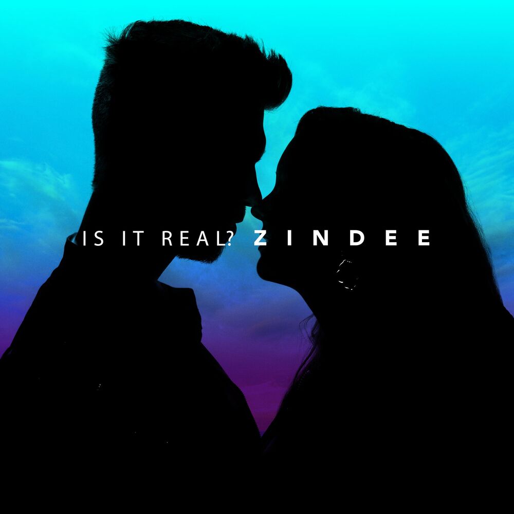 Picture of Is It Real?