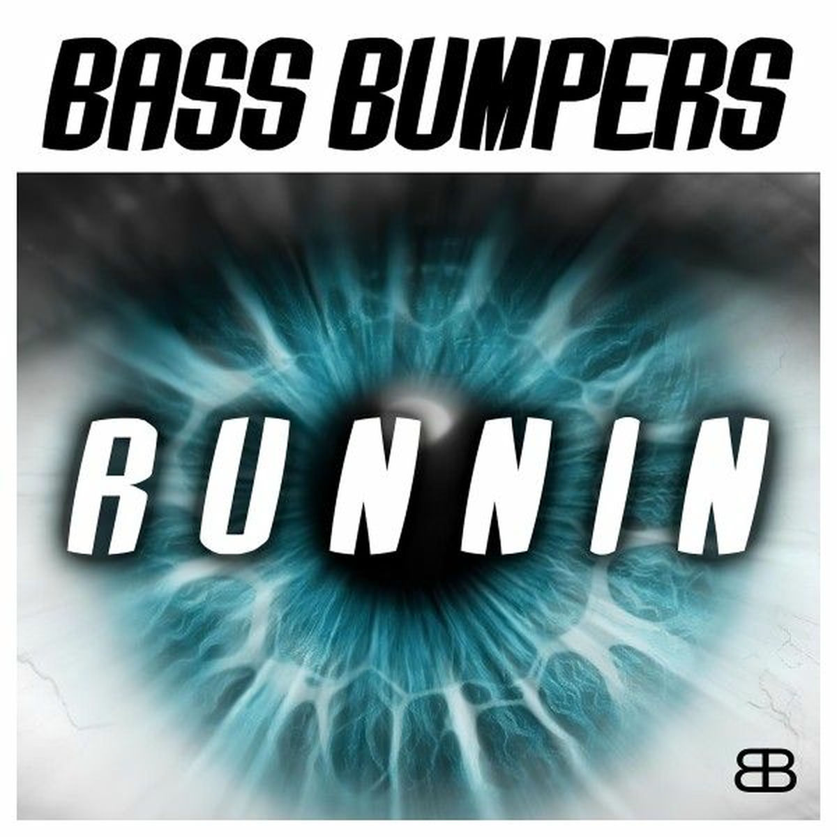Album cover of Runnin'