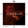 Make It Right (Original Mix) by Huxley album cover