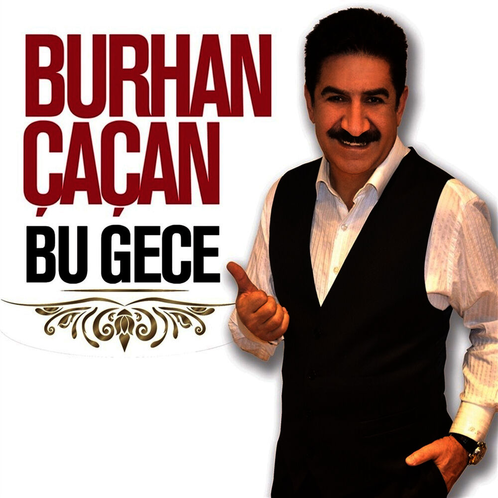 Picture of Bu Gece