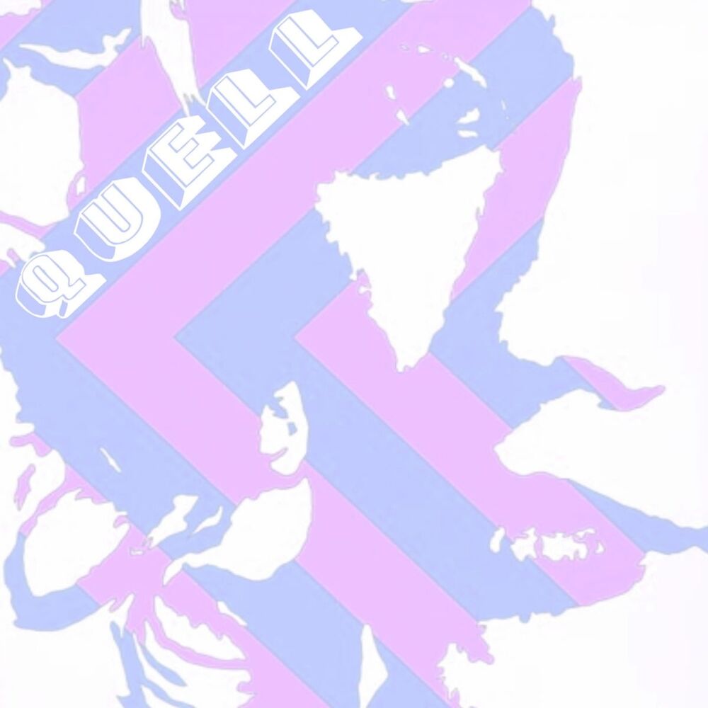 Picture of Wonderland EP