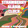 Incense and Peppermints (Live) by Strawberry Alarm Clock album cover