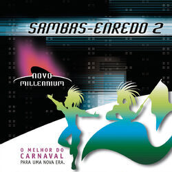 music cover