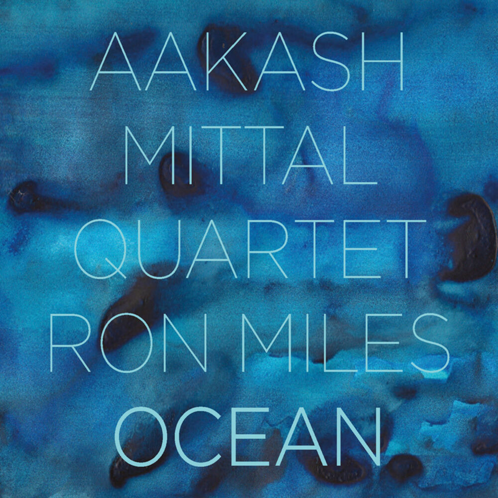 Picture of Ocean