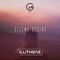 Silent Desire by Illitheas album cover
