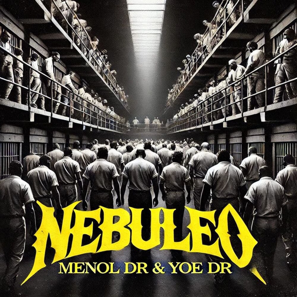 Picture of Nebuleo