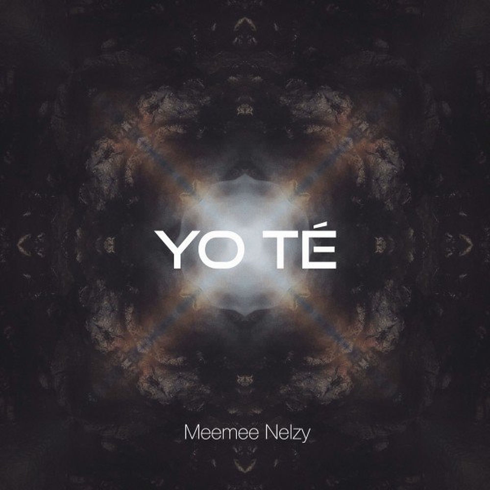 Album artwork for Yowse by Meem