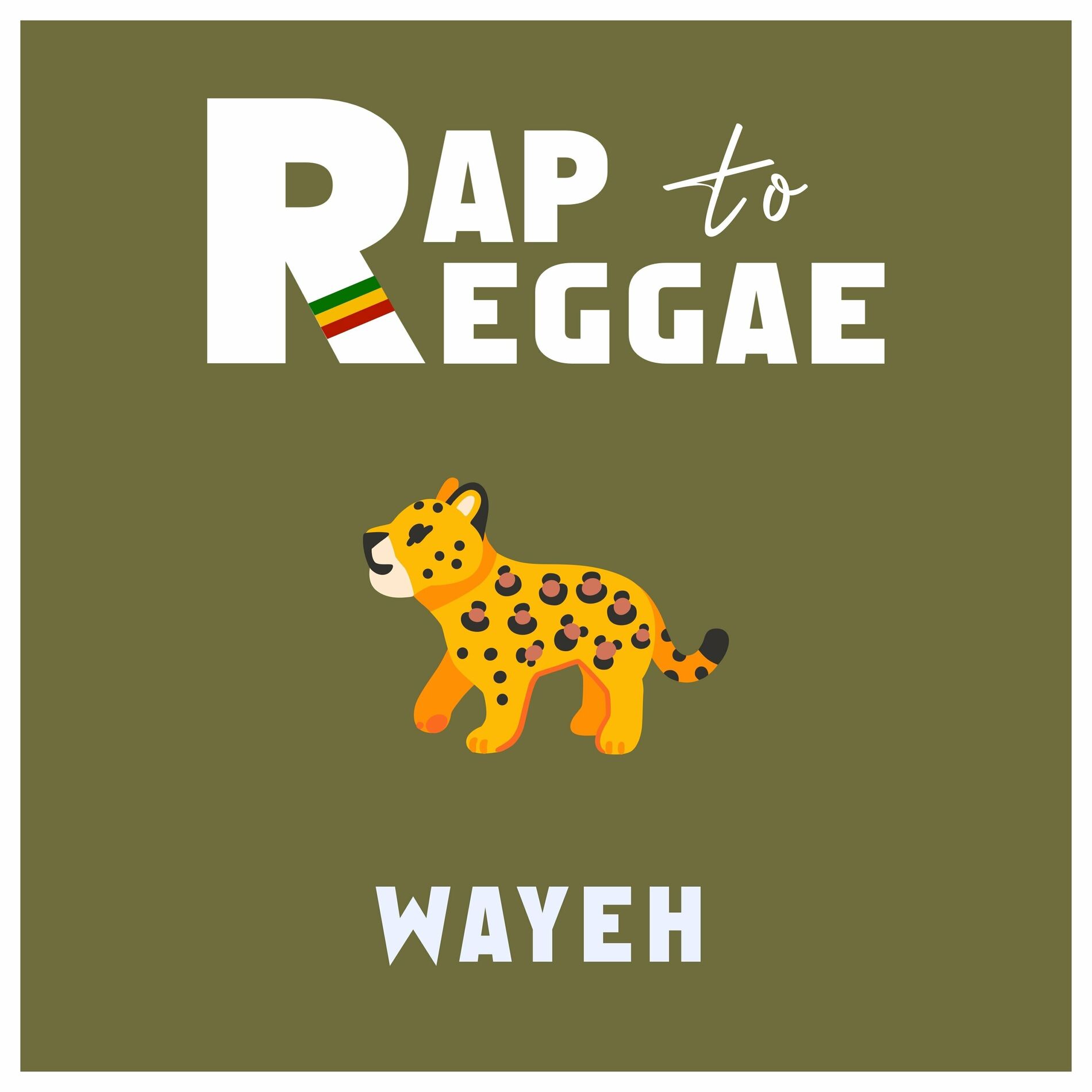 Album cover of Imagine