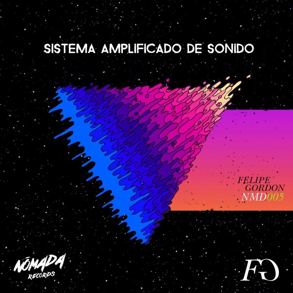 Picture of Sistema Amplificado De Sonido