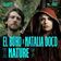 Copla de los Árboles (feat. NATURE)