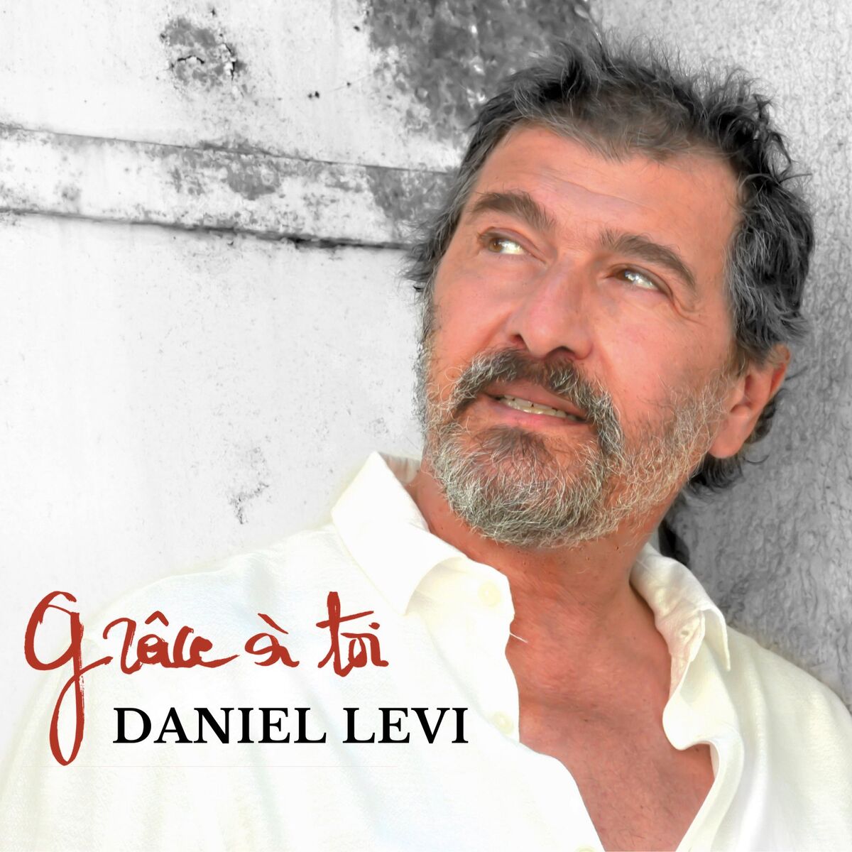 Album cover of Vivre aux éclats