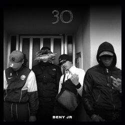 Cover of 3O