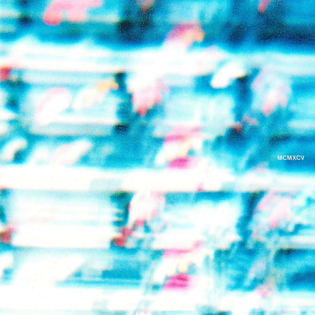 Album cover of Cold Feet