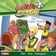 37 - Der Super-Coach! (Teil 01)