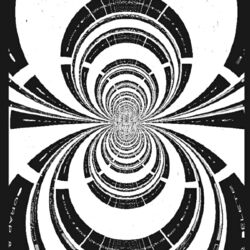 Cover of Shadows & Mirrors EP