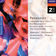 Lieutenant Kijé, Symphonic Suite, Op. 60 : Prokofiev: Lieutenant Kijé, Symphonic Suite, Op. 60: 4. Troïka