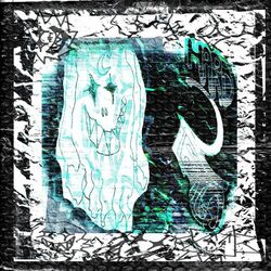 Cover of hard2letgo