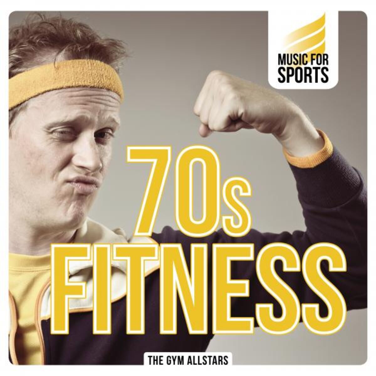 Album cover of Old Time Rock and Roll