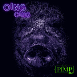 music cover