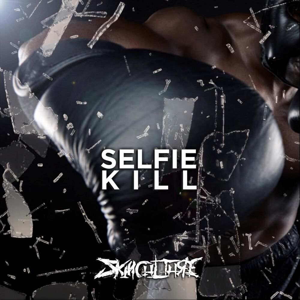 Picture of Selfie Kill