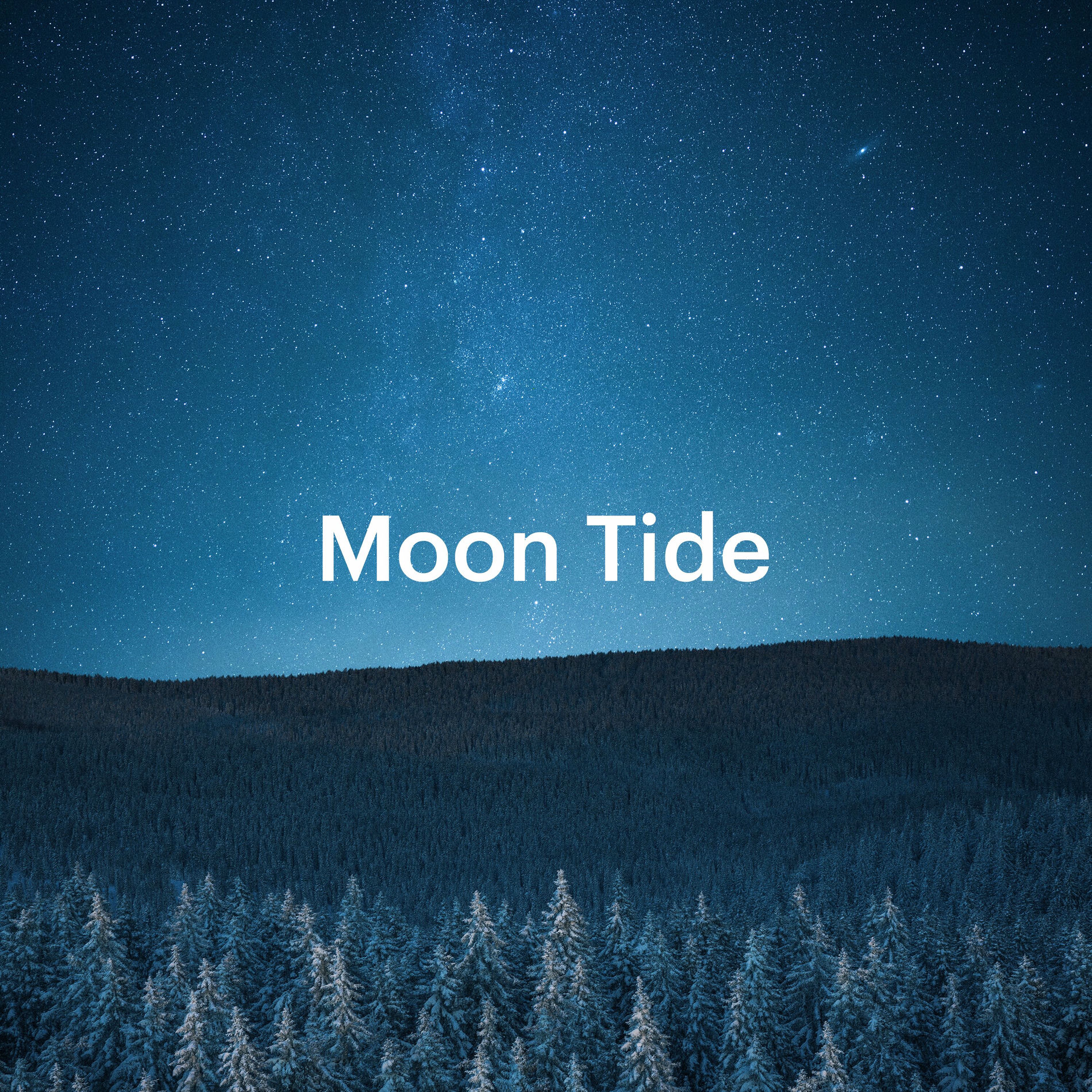 Album cover of Imbue