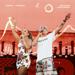 Juazeiro Petrolina (Ao Vivo)