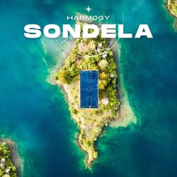 Cover of Sondela