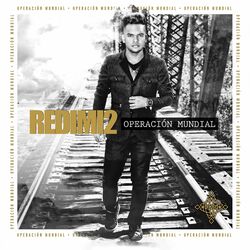 Cover of Operación Mundial