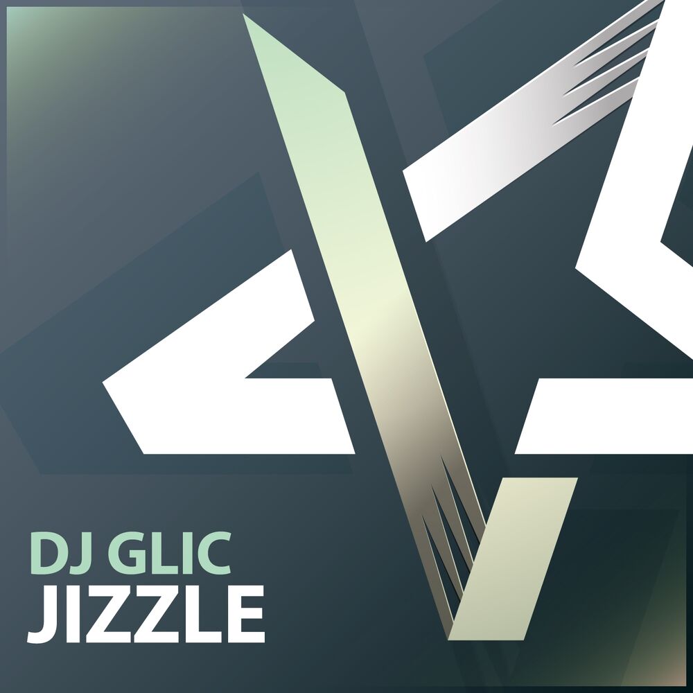 Picture of Jizzle