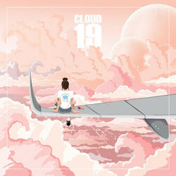 Cover of Cloud 19