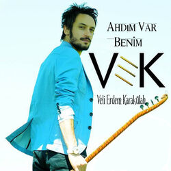 music cover