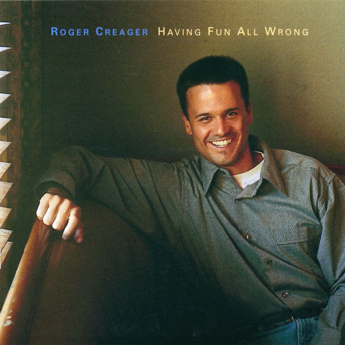 Album cover of L.a. Freeway