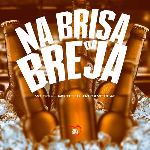 Na Brisa da Breja