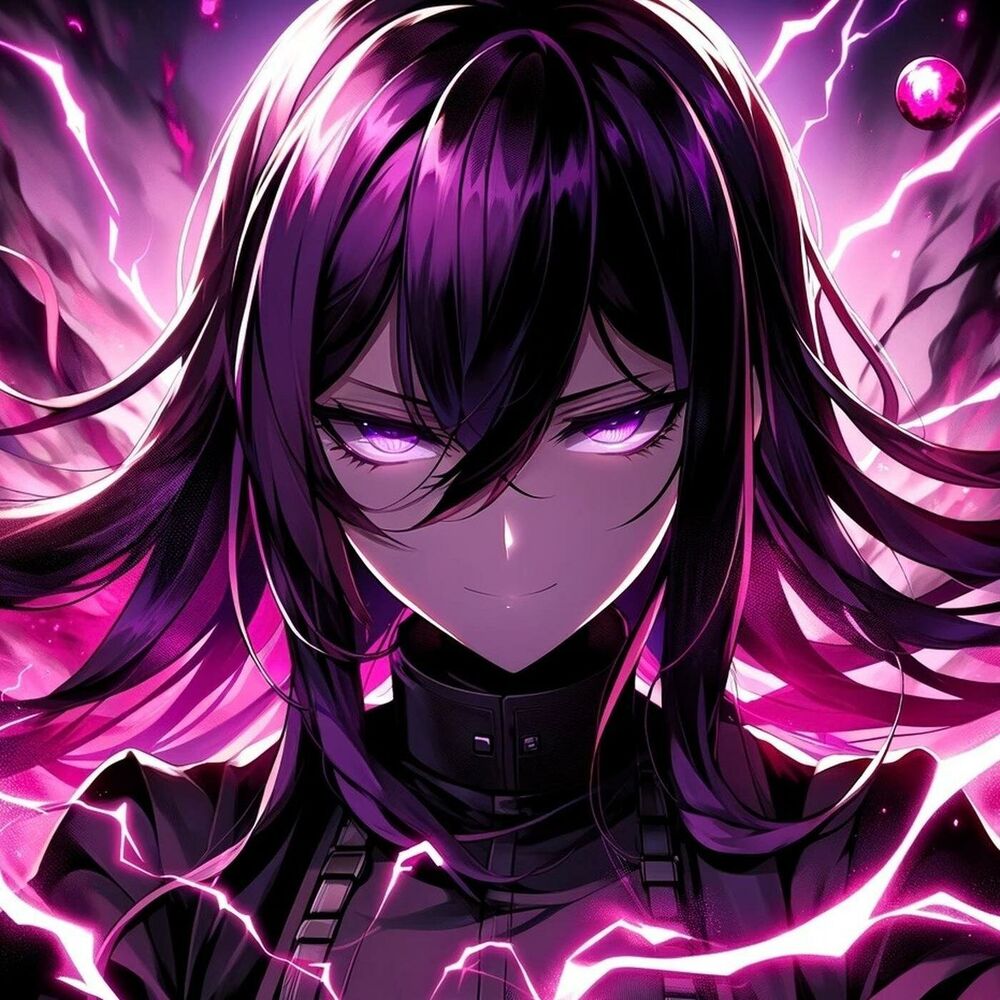Picture of Dangerous