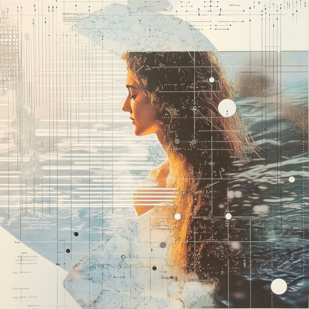 Picture of Soundscapes of the Universe for Embracing the Karmic Way of Life