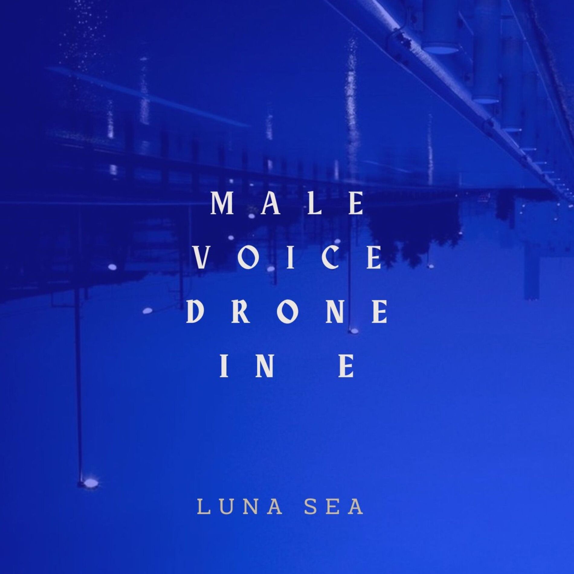 LUNA SEA: álbuns, músicas, shows | Deezer LUNA SEA: álbuns, músicas, shows | Deezer