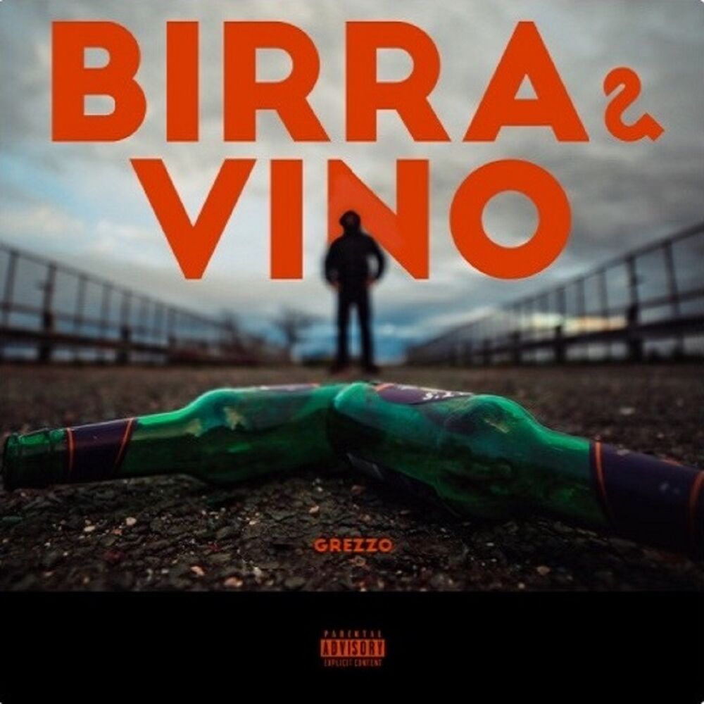 Picture of Birra & vino