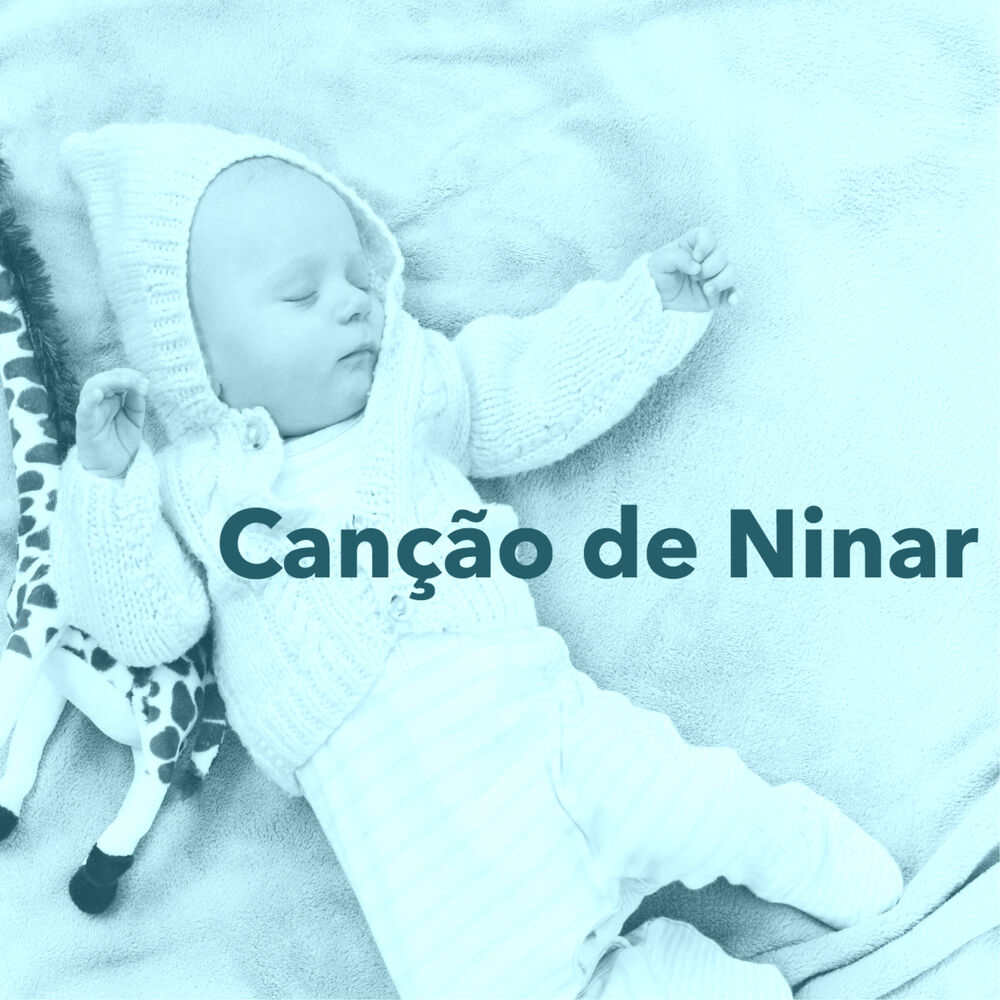 Picture of Canção de Ninar - Doces Sonhos do Bebe, Musicas Relaxantes de Embalar