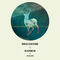 Sugar (Wild Culture vs. Karmin / Club Edit) by Karmin album cover
