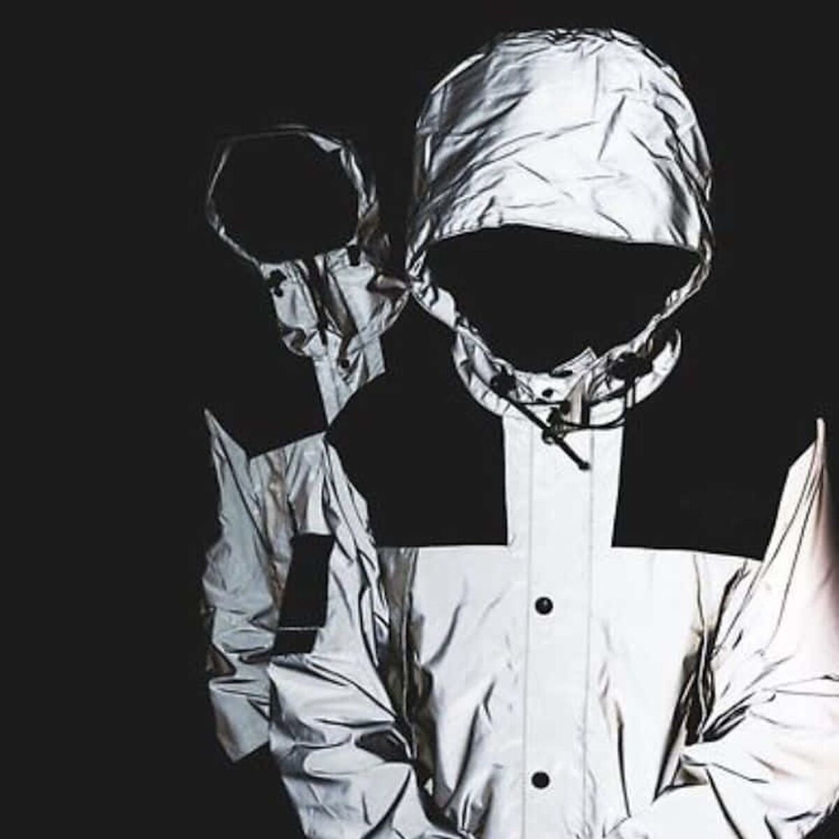 Album cover of Taln