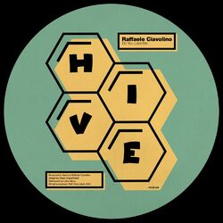 music cover