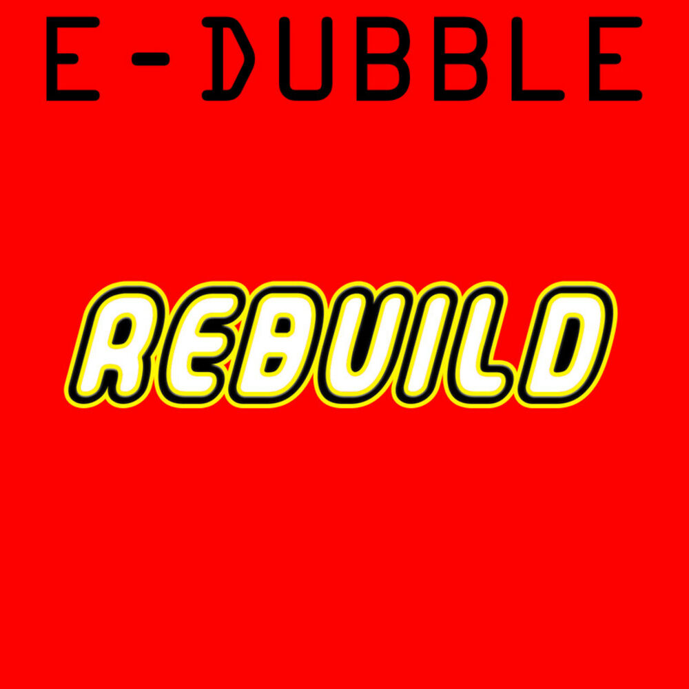 Picture of Rebuild