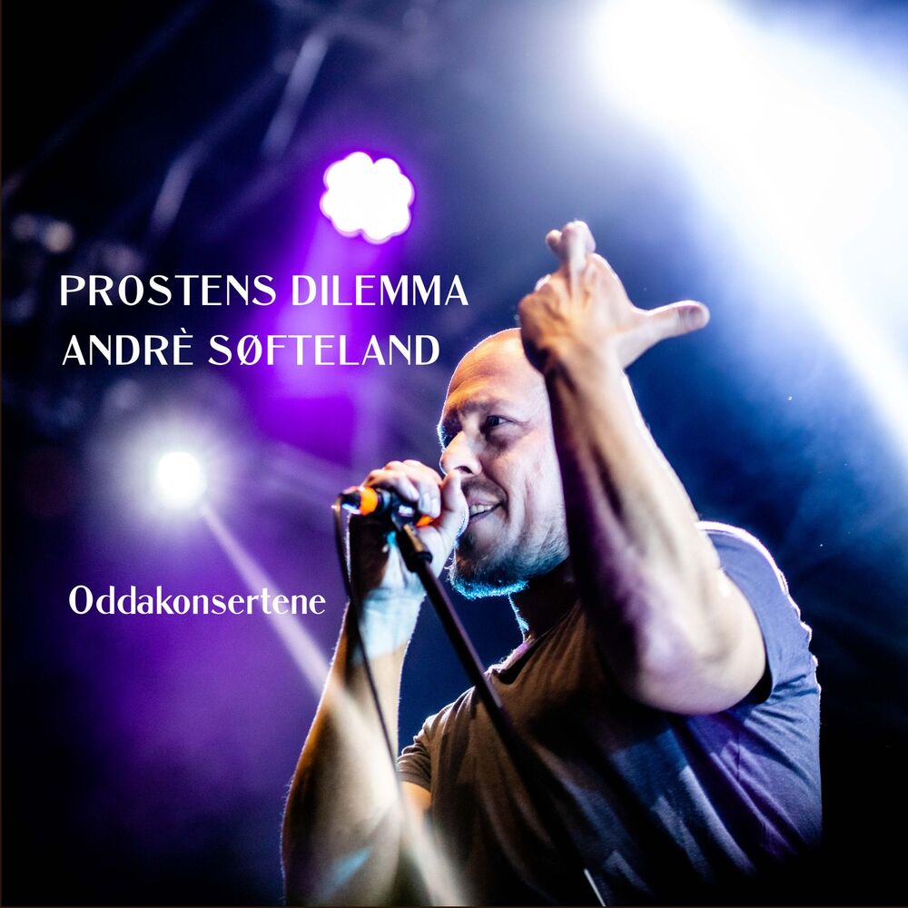 Picture of Prostens Dilemma