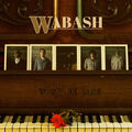 Won't Be Long EP