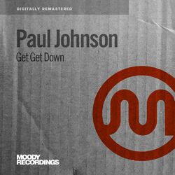 music cover