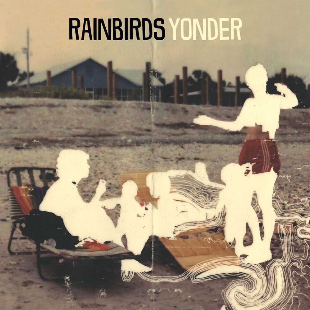 Picture of Yonder