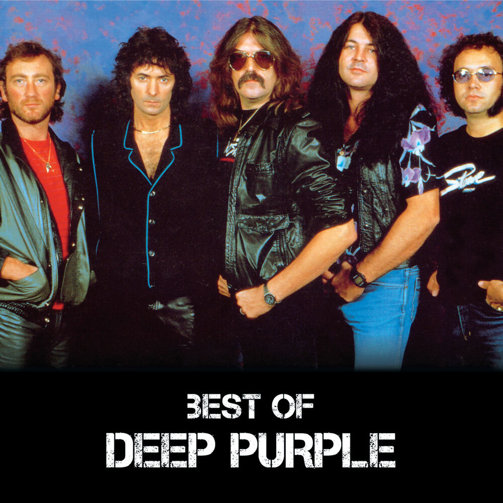 Picture of Best Of