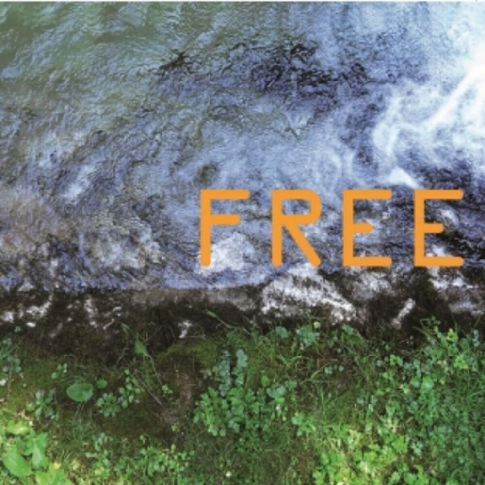 Picture of Free